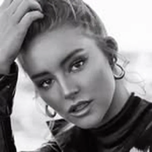 @hassieharrison profile image