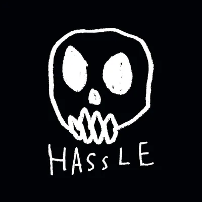 @hasslerecords profile image