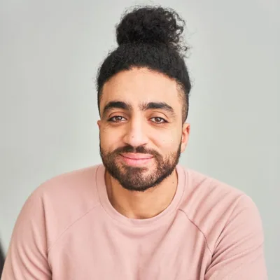 @hassouna_matata profile image