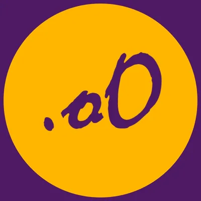 @hasta.mkt profile image