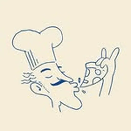 @hastalapizza.baby profile image
