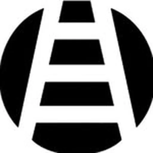 @hastatrilce profile image