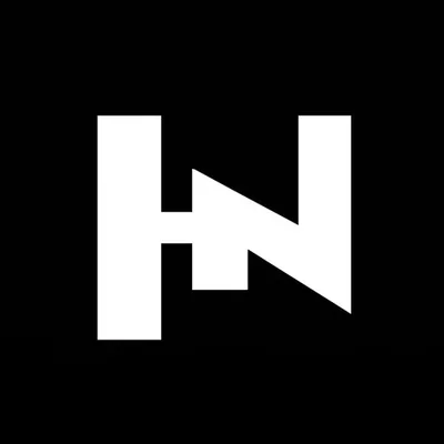 @hasterae profile image