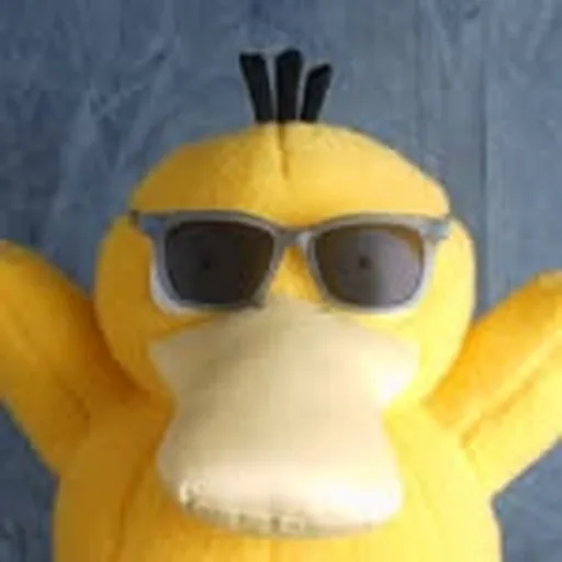 @hastosa_ profile image