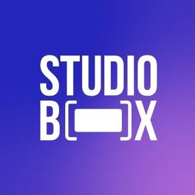 @hastudio_box profile image