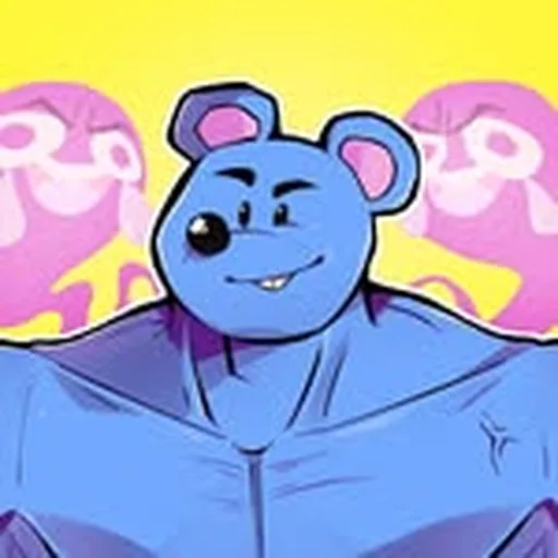 @hataaoh profile image
