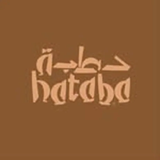 @hataba_ksa profile image