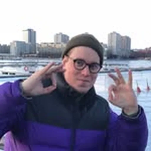 @hatamiikka profile image