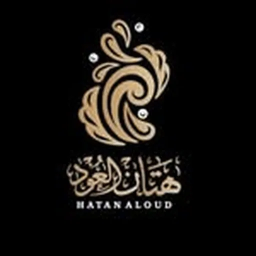@hatan_aloud profile image