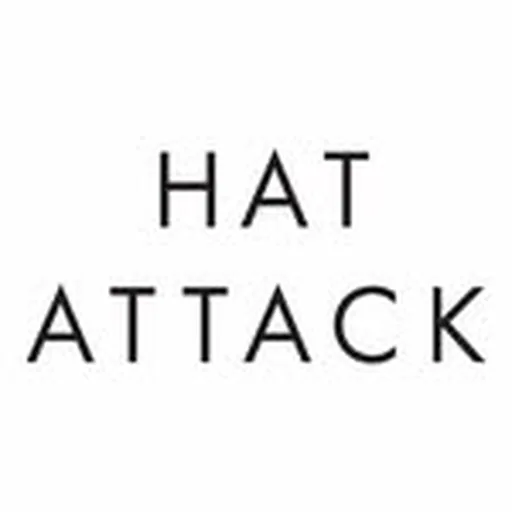 @hatattackny profile image