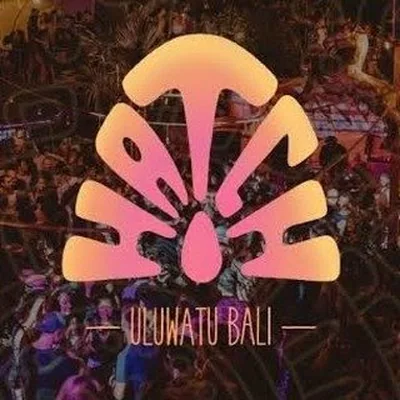 @hatch_bali profile image