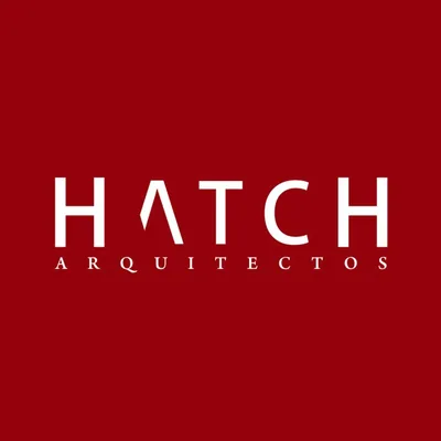 @hatcharquitectos profile image