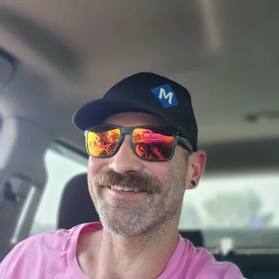 @hatchboneig profile image
