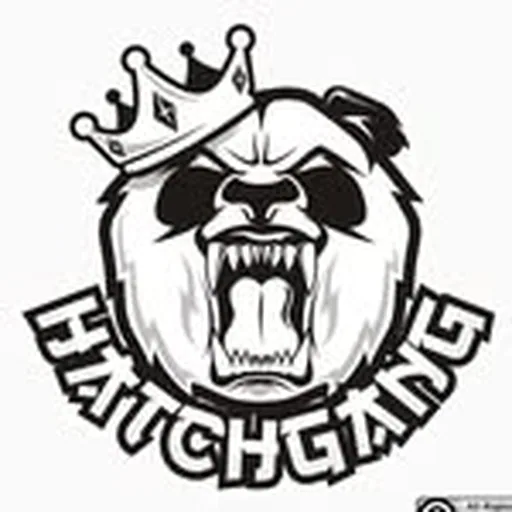 @hatchgang profile image