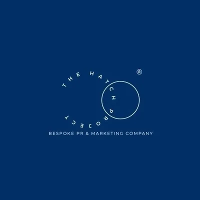 @hatchproject profile image