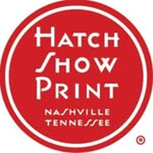 @hatchshowprint profile image