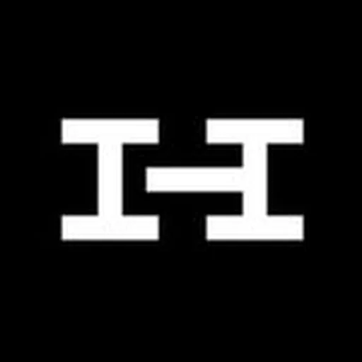@hatclub profile image