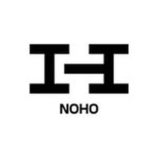@hatclubnoho profile image