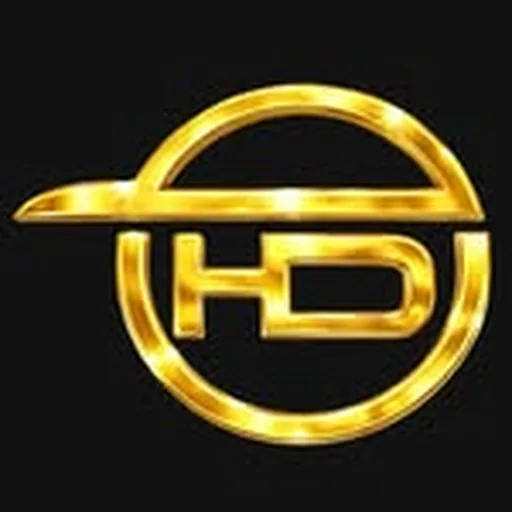 @hatdreams profile image