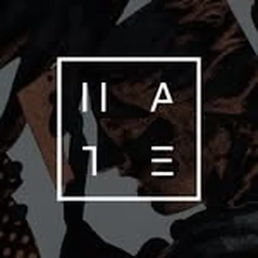 @hate_collective profile image