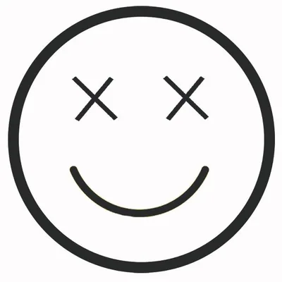 @hateburger profile image