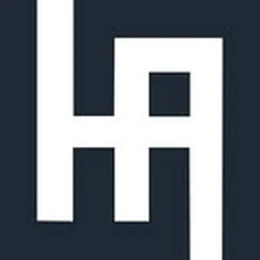 @hatechnologies profile image