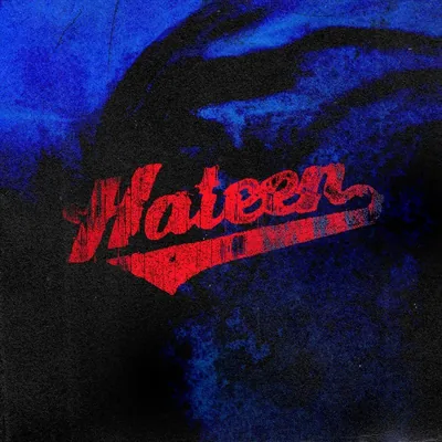 @hateenoficial profile image
