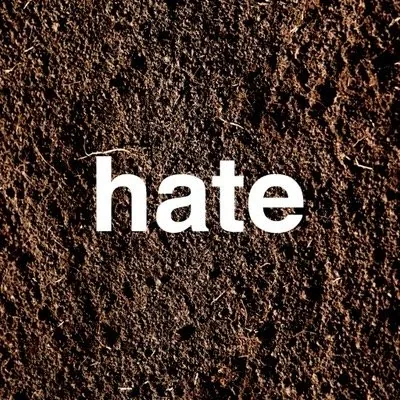 @hatezine profile image