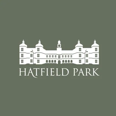 @hatfield_park profile image