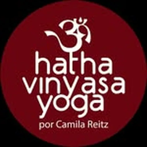 @hathavinyasa profile image