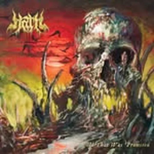 @hathband profile image