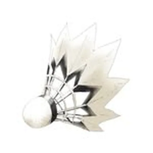 @hati.nammo profile image