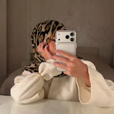 @hatibessiri profile image