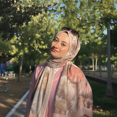 @haticee__mutfaktaa profile image