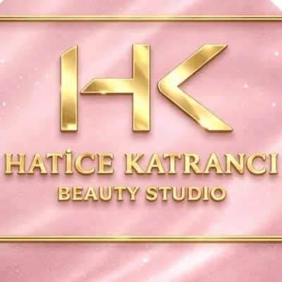 @haticekatrancibeautystudio profile image