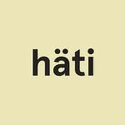 @hatihome profile image
