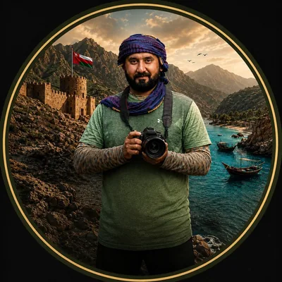 @hatim_alakhzami profile image