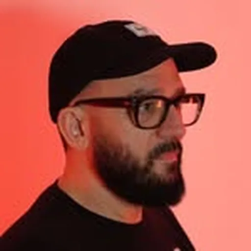 @hatiras profile image