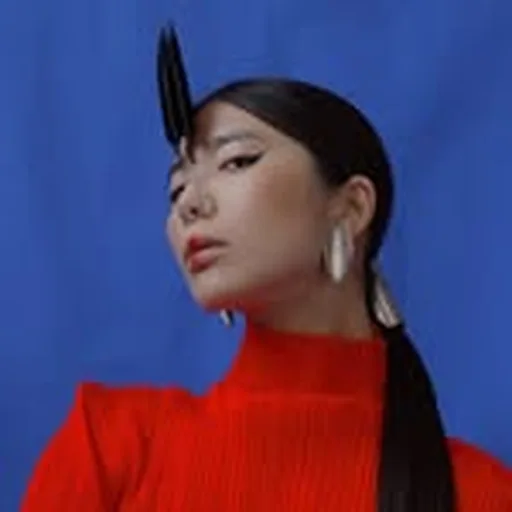 @hatis_noit profile image