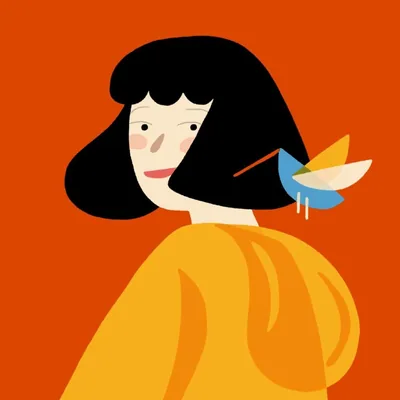 @hatiyegarip profile image