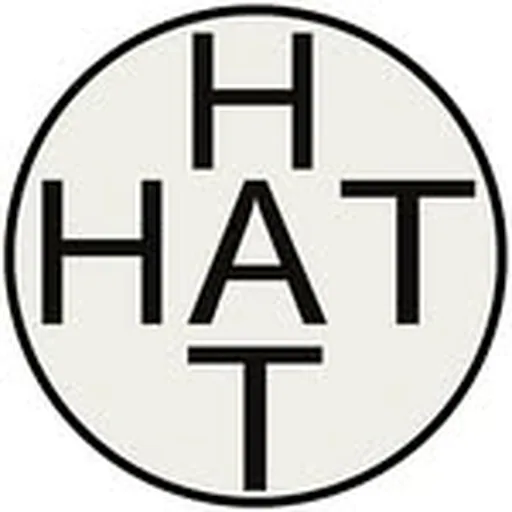 @hatkempton profile image