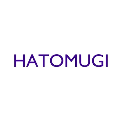 @hatomugi.id profile image