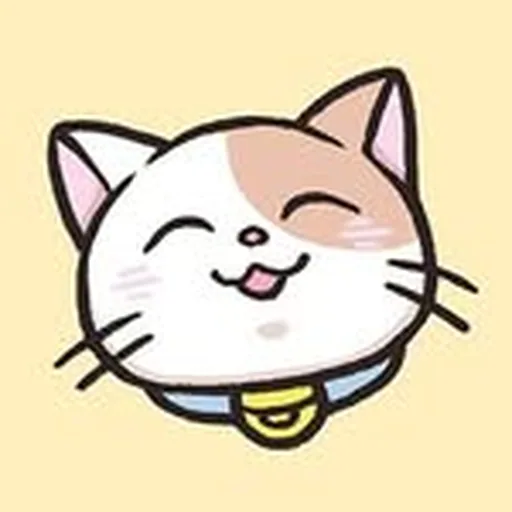 @hatomugiasmr profile image