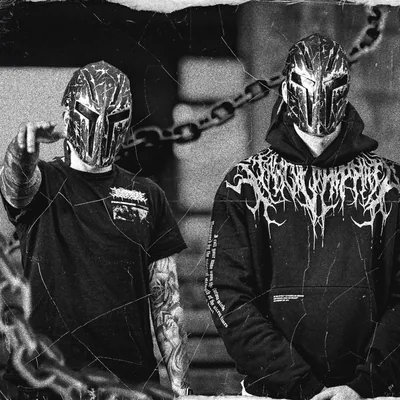 @hatred_uptempo profile image
