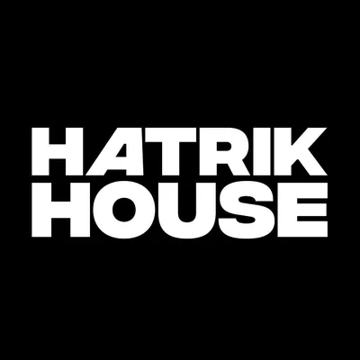 @hatrikhouse profile image
