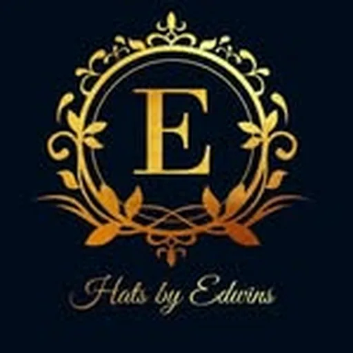 @hats_by_edwins profile image