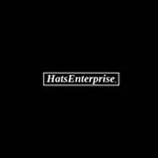 @hatsenterprise.mnl profile image