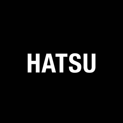 @hatsu_official profile image