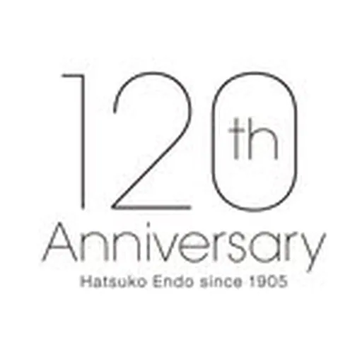 @hatsuko_endo profile image
