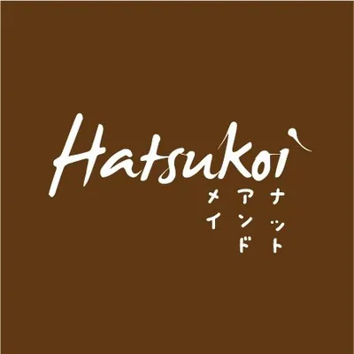 @hatsukoi_mn profile image